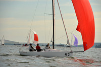 2015 J70 Winter Series B 159