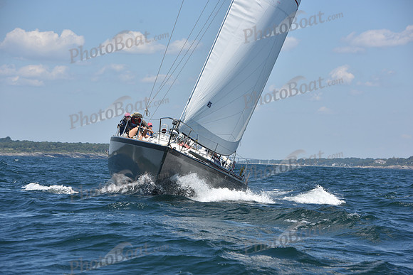 2022 Ida Lewis Distance Race_1141