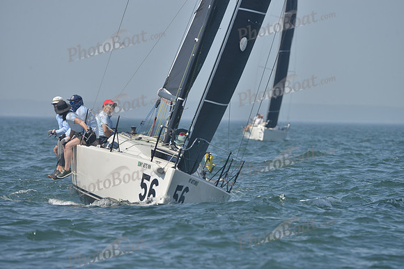 2025 Block Island Race Week D_0391