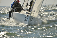 2017 Quantum J70 Midwinters B_0844
