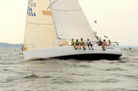 2012 Gov Cup A 2001