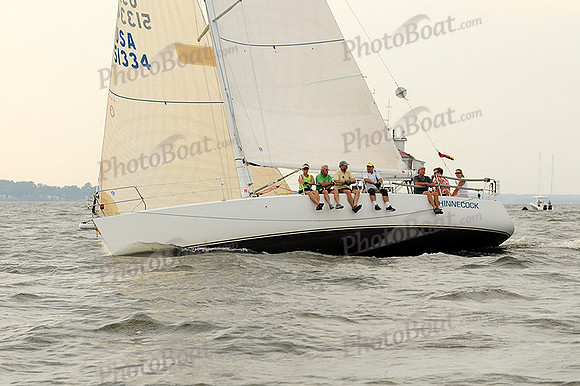 2012 Gov Cup A 2001