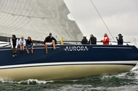 2018 Round Marthas Vineyard_0388