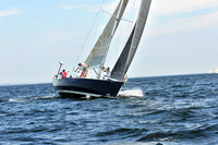 2010_AYC_Fall_1819