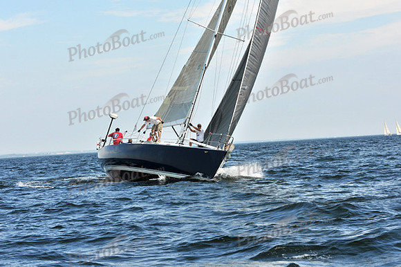 2010_AYC_Fall_1819