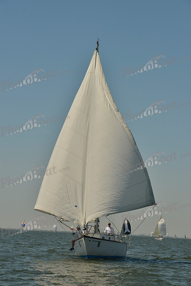 2017 Southern Bay Race Week B_0394