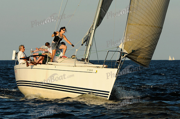2011 June29 Wed Night 627