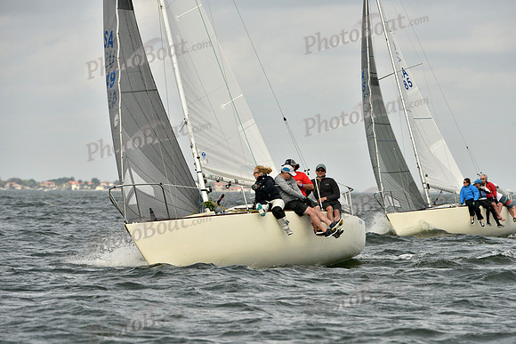 2019 St Pete NOOD B_0030