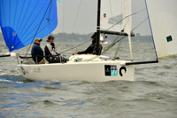 2016 Charleston Race Week A_1273