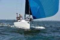 2019 Vineyard Race A_2145
