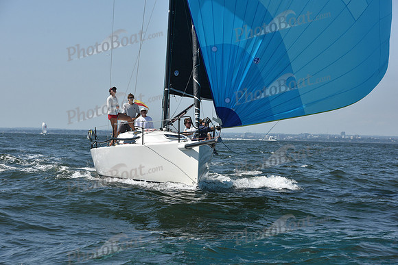 2019 Vineyard Race A_2145
