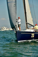 2017 St Petersburg Habana Race_0078