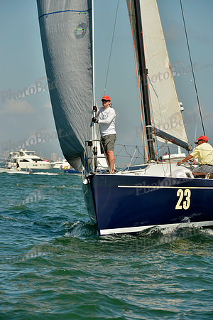 2017 St Petersburg Habana Race_0078