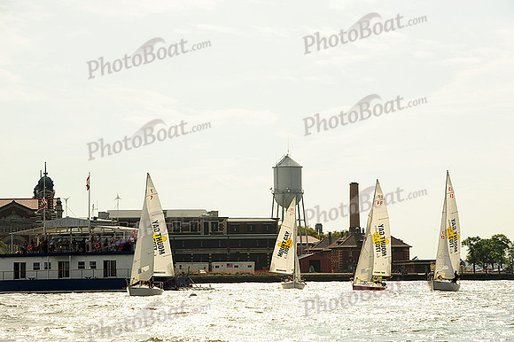 2014 NY Architects Regatta 212