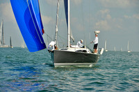 2017 St Petersburg Habana Race_0390