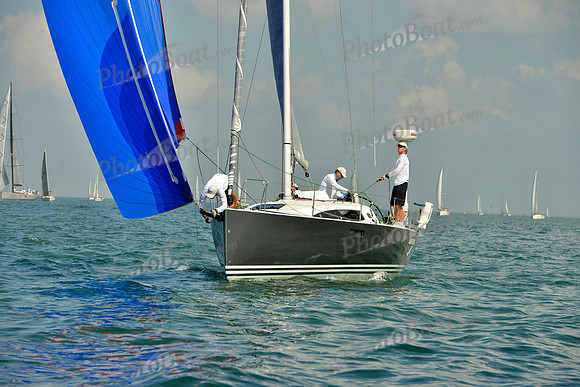 2017 St Petersburg Habana Race_0390