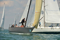 2014 Charleston Race Week B 311