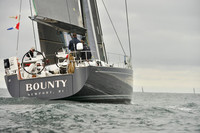2018 Newport Bermuda Race B_0303