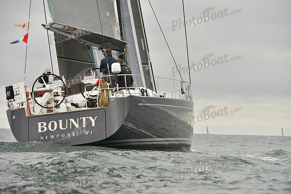 2018 Newport Bermuda Race B_0303