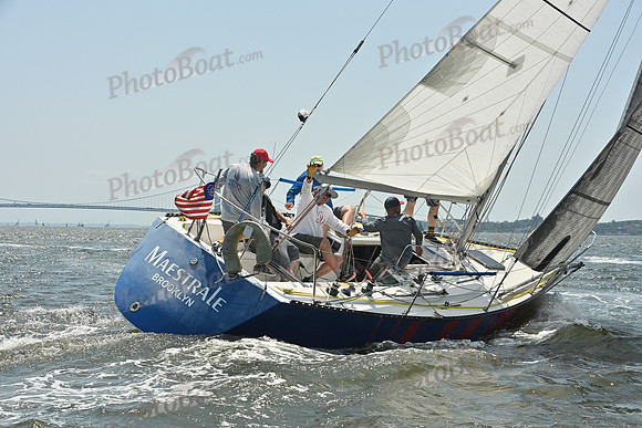 2025 Around Long Island_0359