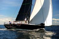 2014 Vineyard Race A 1889