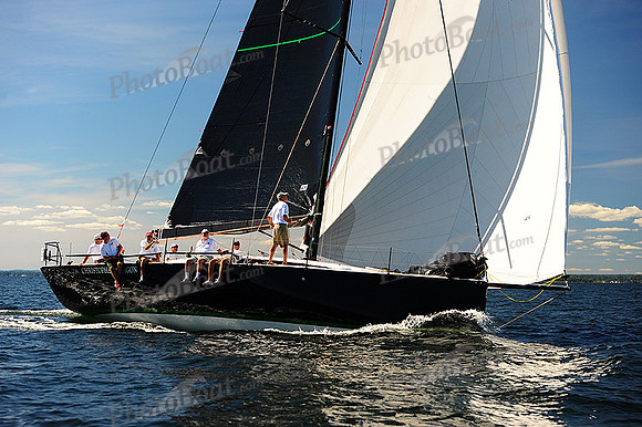 2014 Vineyard Race A 1889