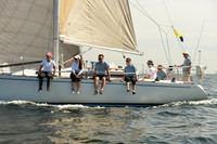 2015 Denmark Race A 502