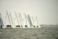 2017-18 Quantum J70 Winter Series A_0283