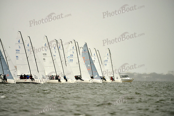 2017-18 Quantum J70 Winter Series A_0283