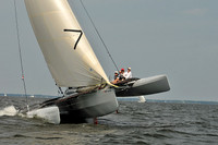 2013 Gov Cup A 1075