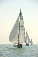 2014 Cape Charles Cup A 1322