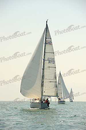 2014 Cape Charles Cup A 1322
