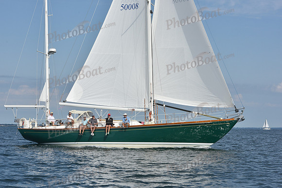 2019 Around Marthas Vineyard A_1172