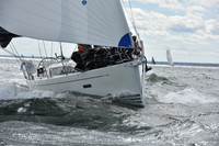 2019 Block Island Race_1117
