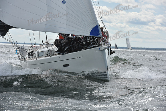 2019 Block Island Race_1117
