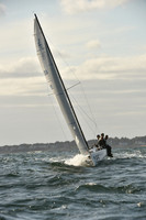 2018 J70 Worlds A2_0728