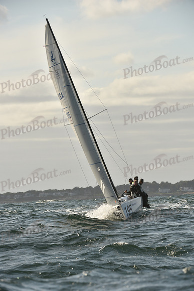 2018 J70 Worlds A2_0728