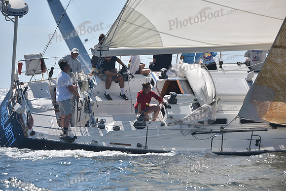 2020 CYC Around the Island Race_0176