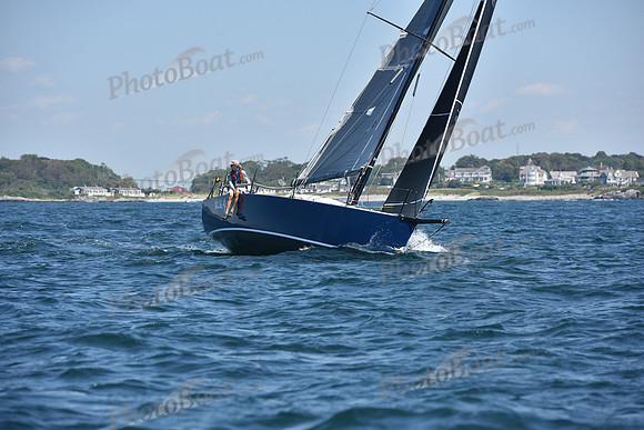 2022 Ida Lewis Distance Race_0594