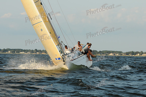 2011 Gov Cup A 2082