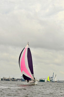 2013 Charleston Race Week B 003