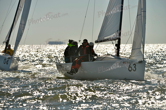 2016-2017 Quantum J70 Winter Series II_0792