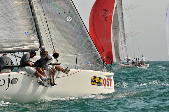 2011_KeyWestRaceWeek_F 707