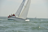 2018 Figawi_0856