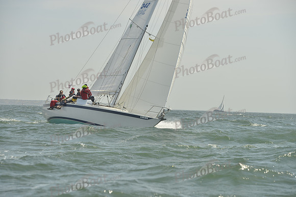 2018 Figawi_0856