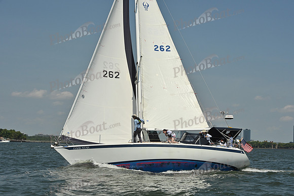 2025 Around Long Island_0959