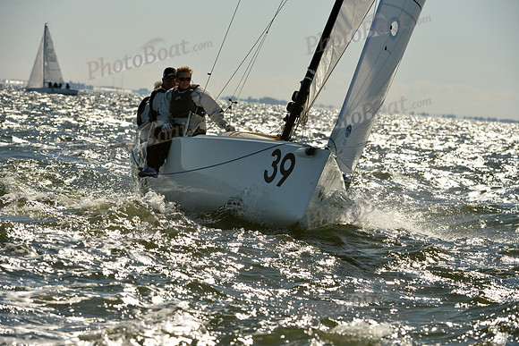 2016 J70 Midwinters A_0087
