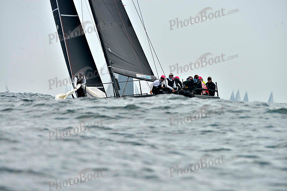 2021 Block Island Race Week C_0124