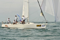 2011_KeyWestRaceWeek_F 939