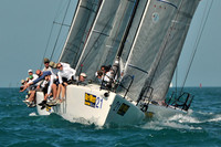 2011_KeyWestRaceWeek_C 140